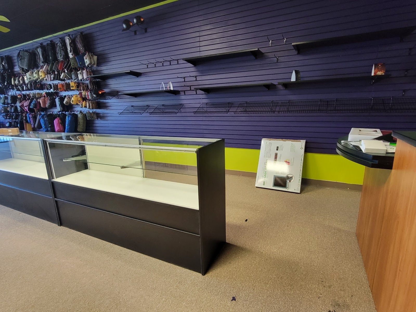 Listing slider image 2