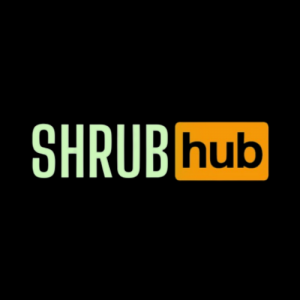 Shrub Hub - Healdton