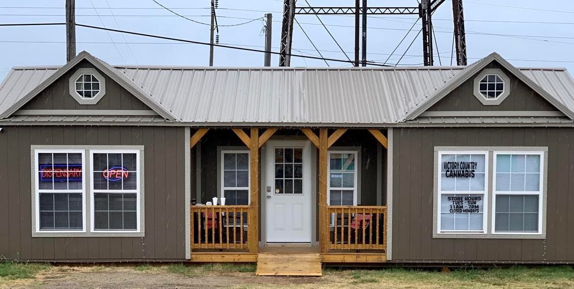 Listing slider image 2