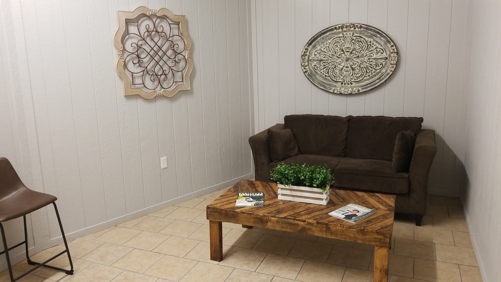 Listing slider image 2