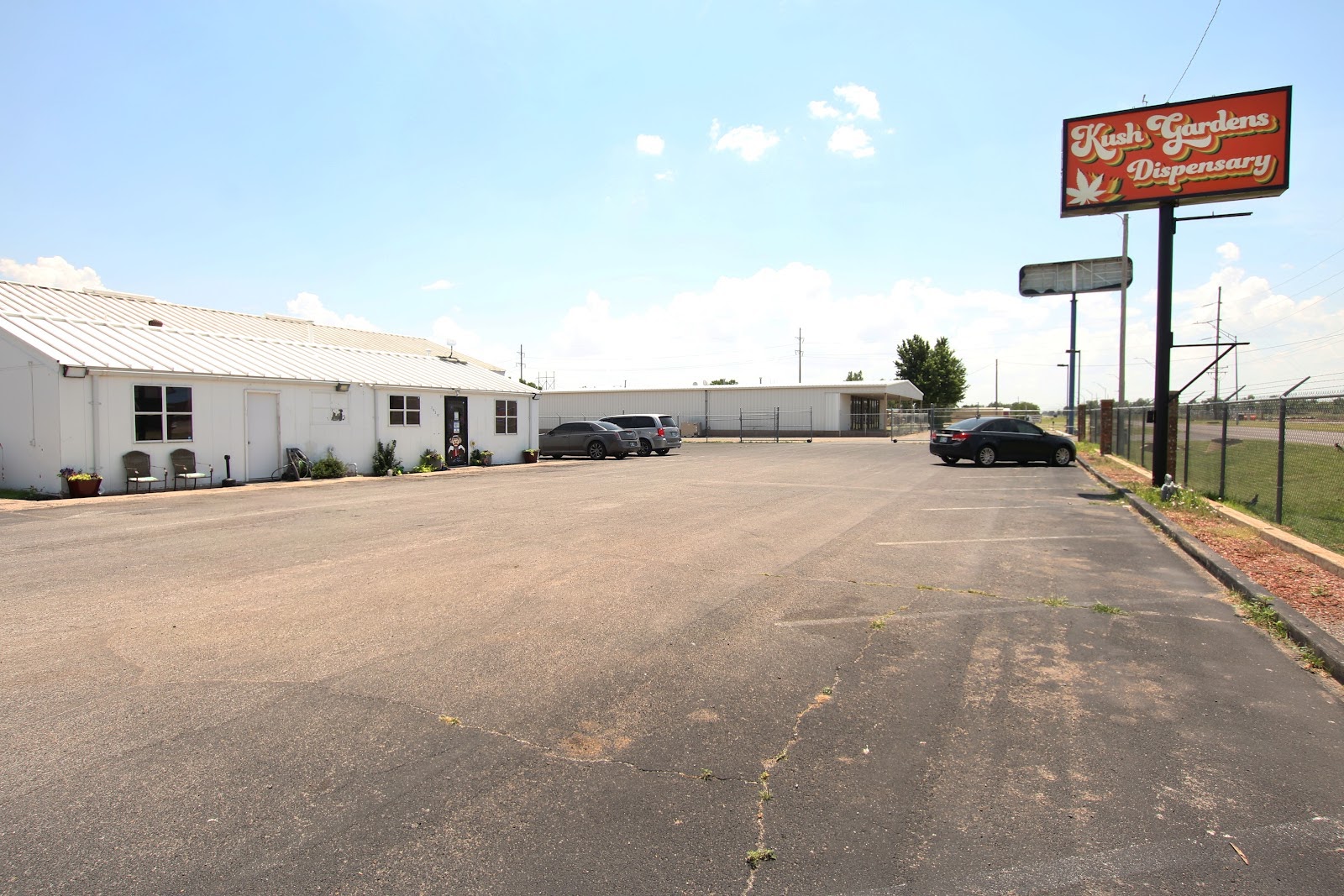 Listing slider image 2