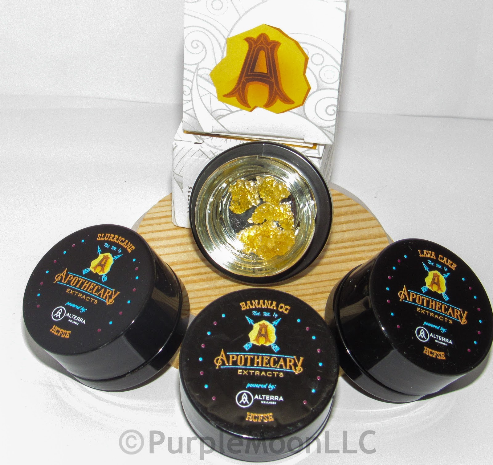 Listing slider image 2