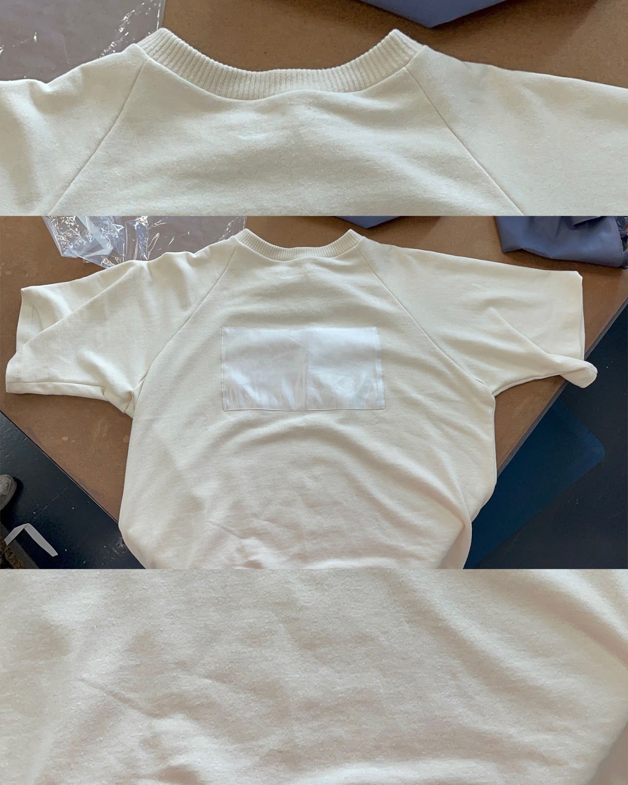 Listing slider image 2