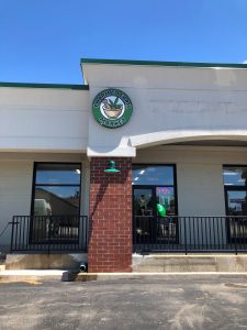 Pharm To Farm Market - Waukesha