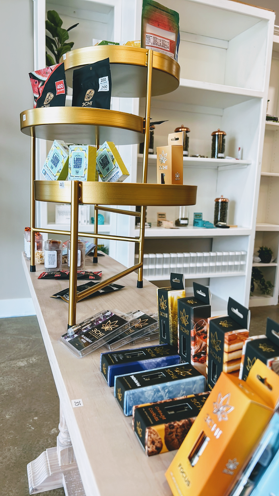 Listing slider image 2