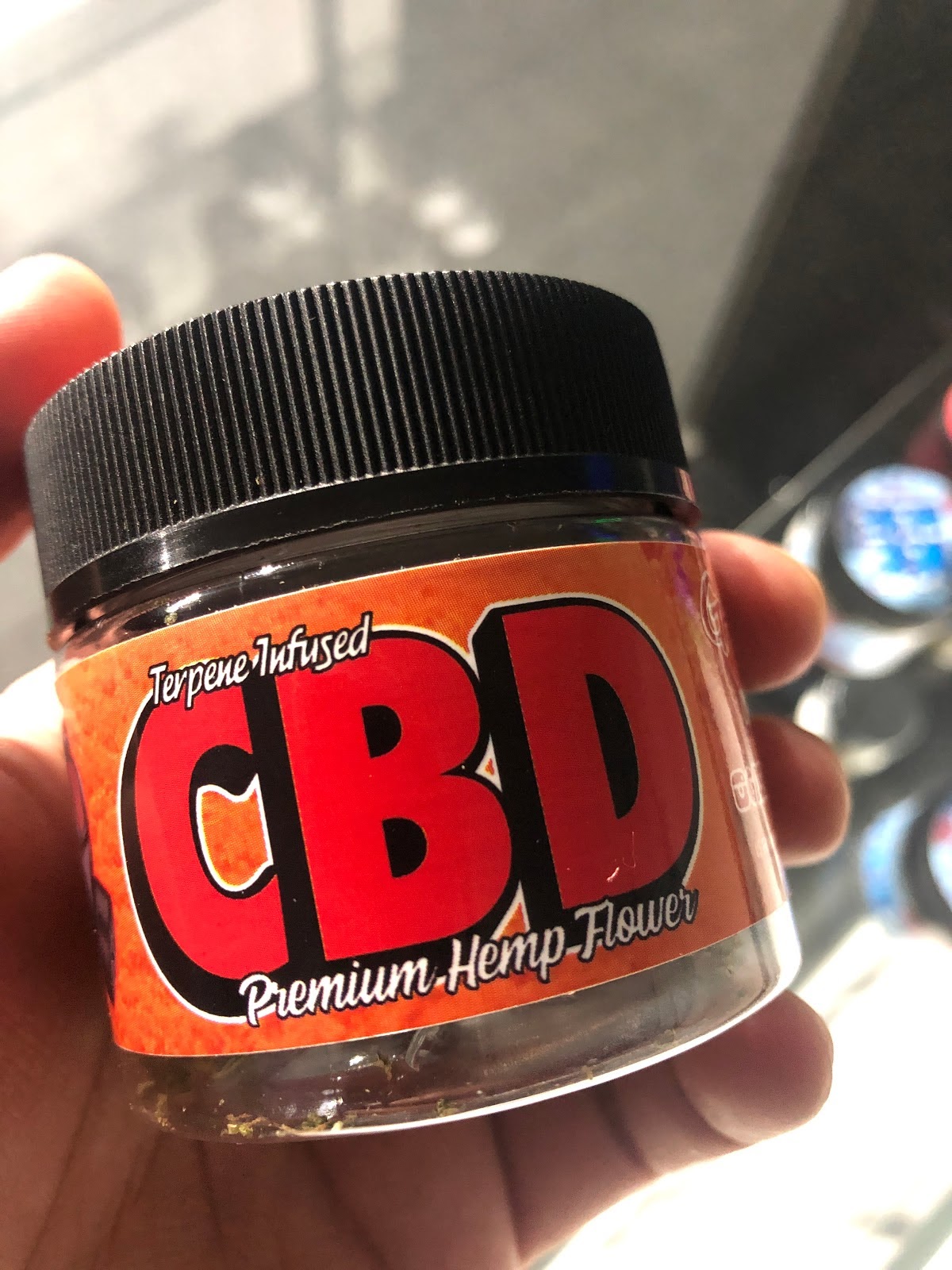 Listing slider image 2