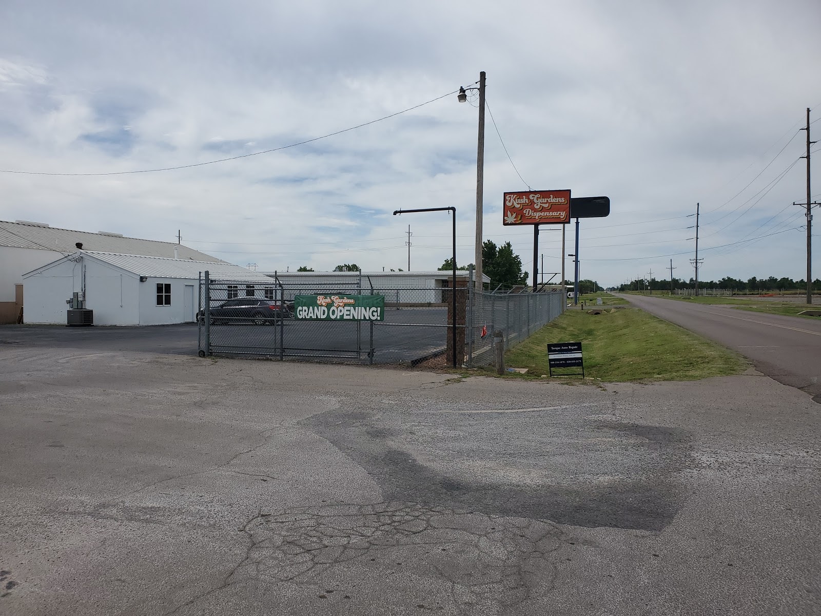 Listing slider image 2