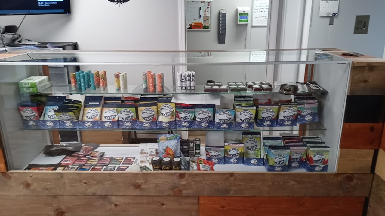 Listing slider image 2