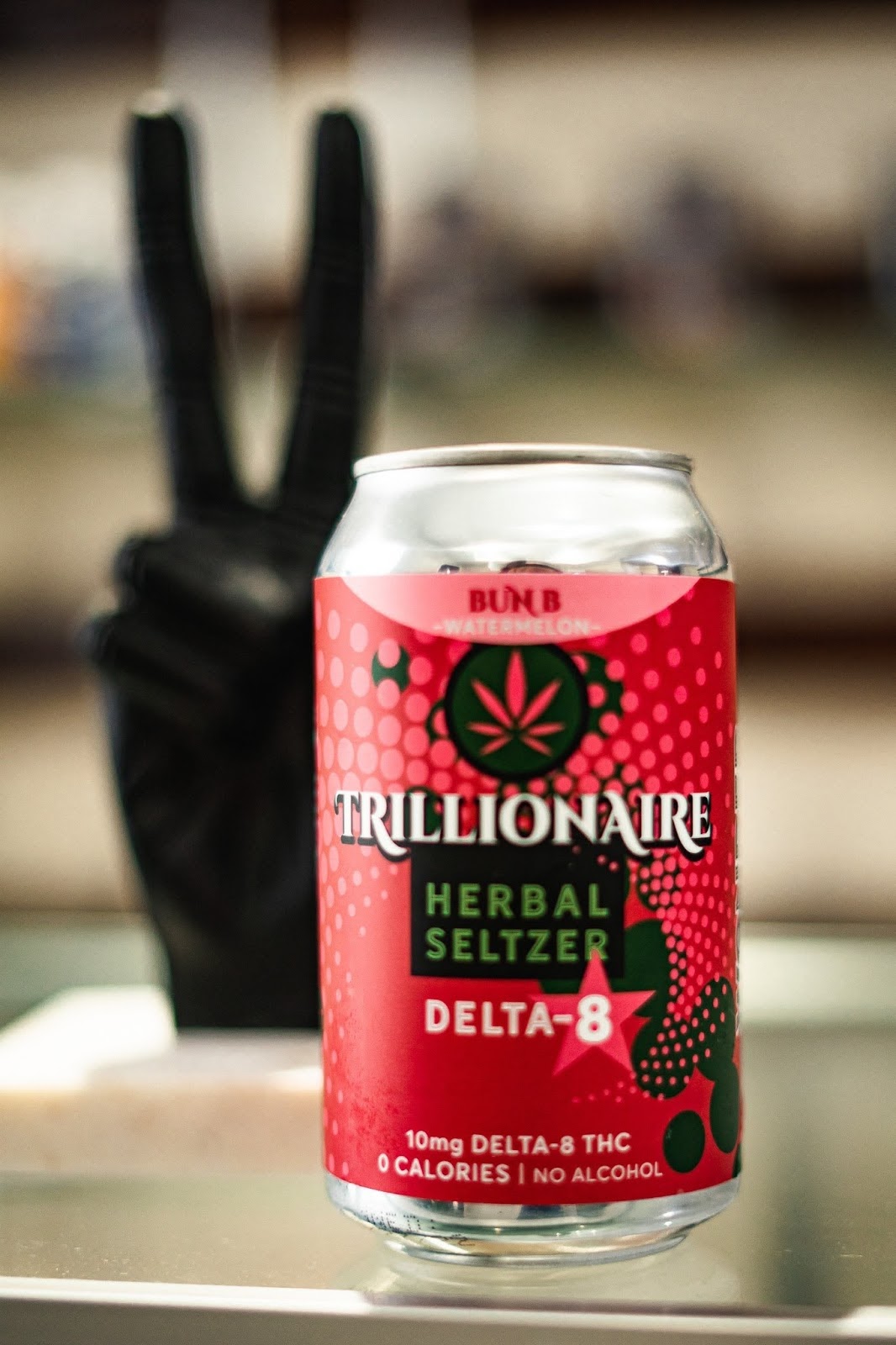 Listing slider image 2