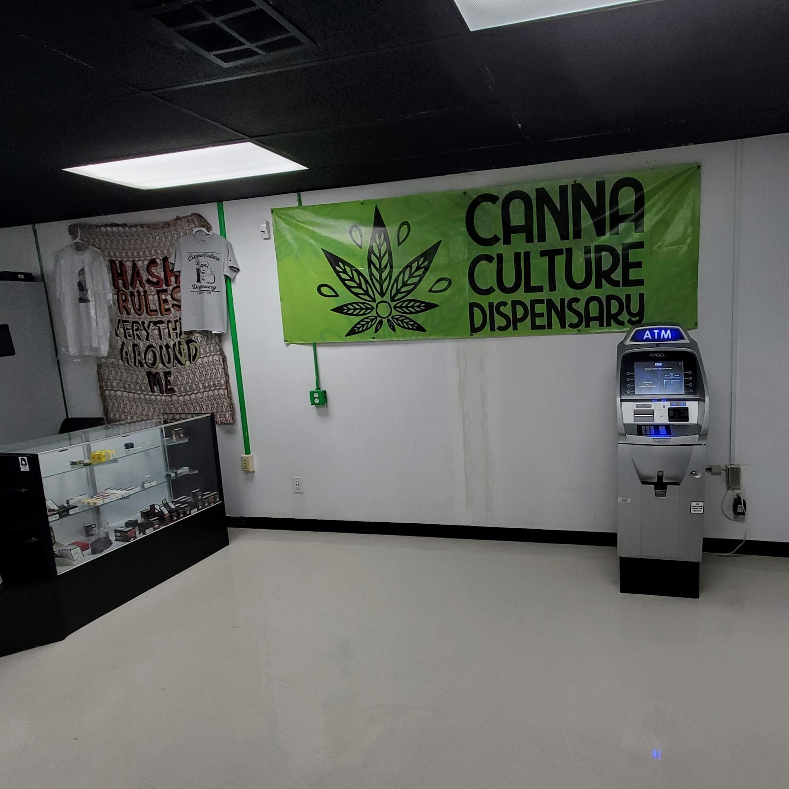 Listing slider image 2