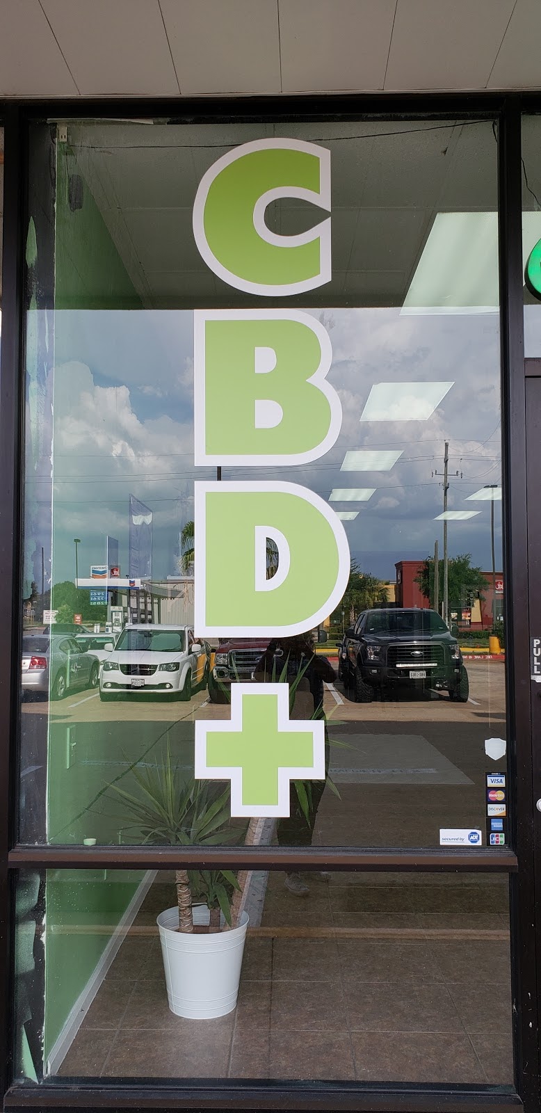 Listing slider image 2