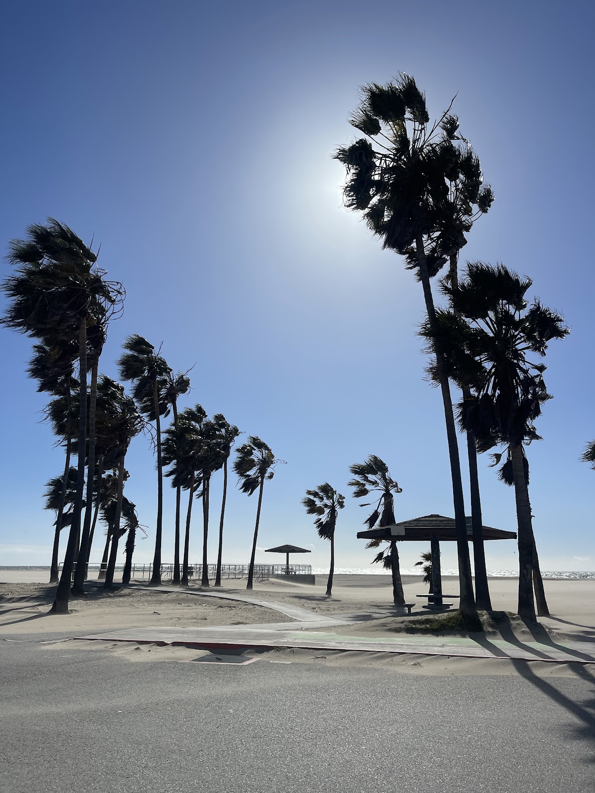 Listing slider image 2