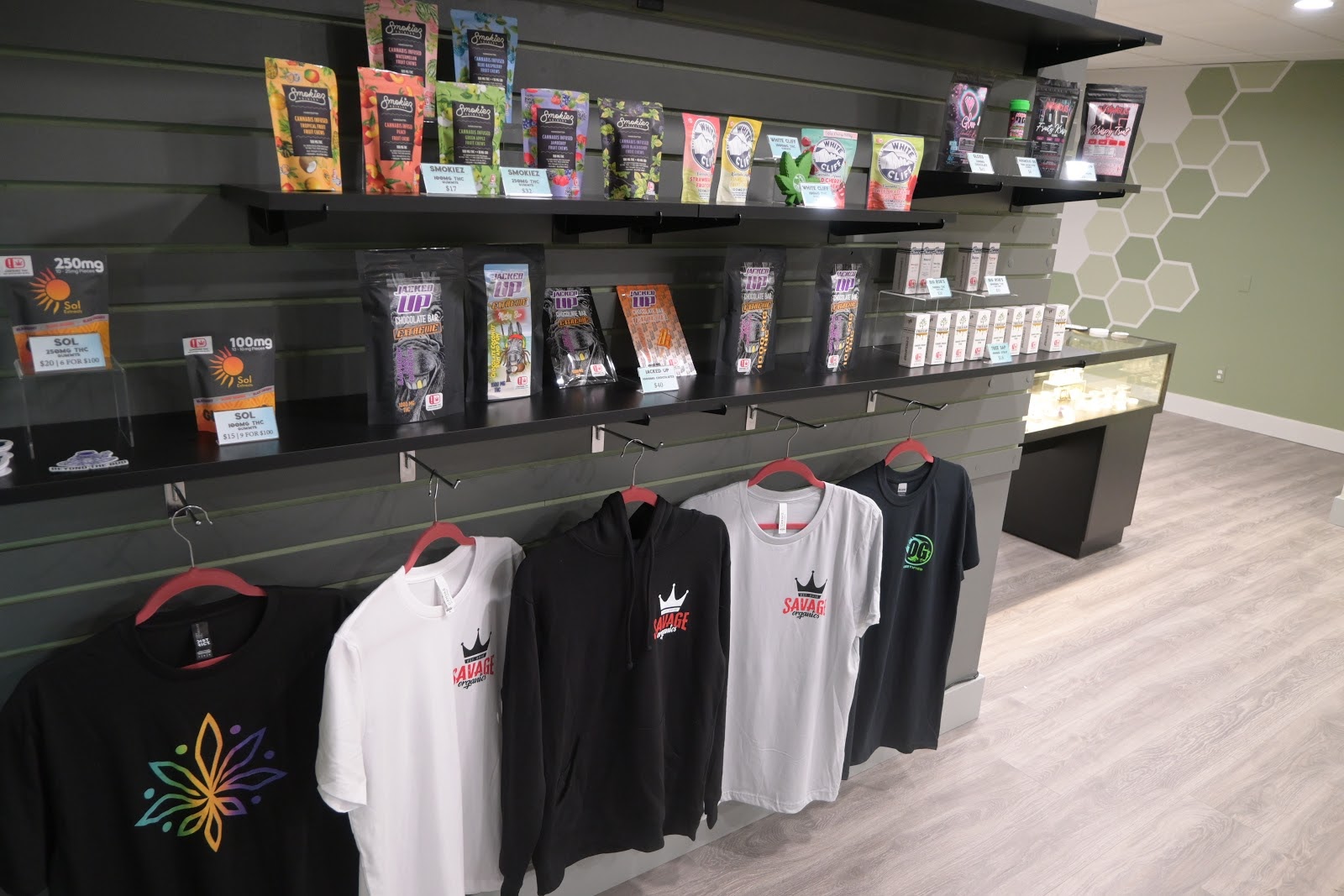 Listing slider image 2