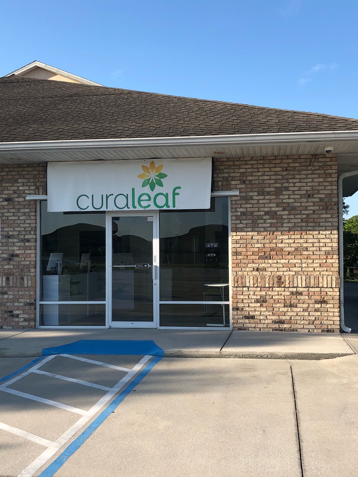 Listing slider image 1