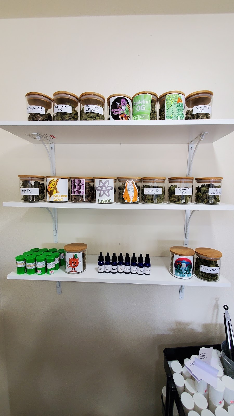 Listing slider image 2