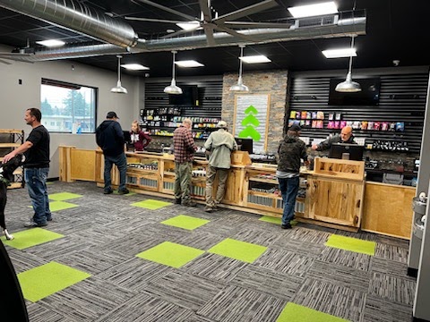 Listing slider image 2