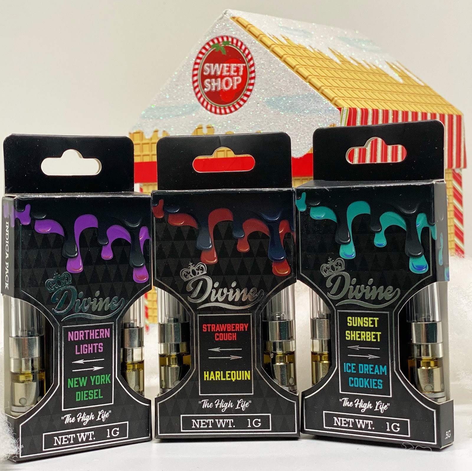 Listing slider image 2