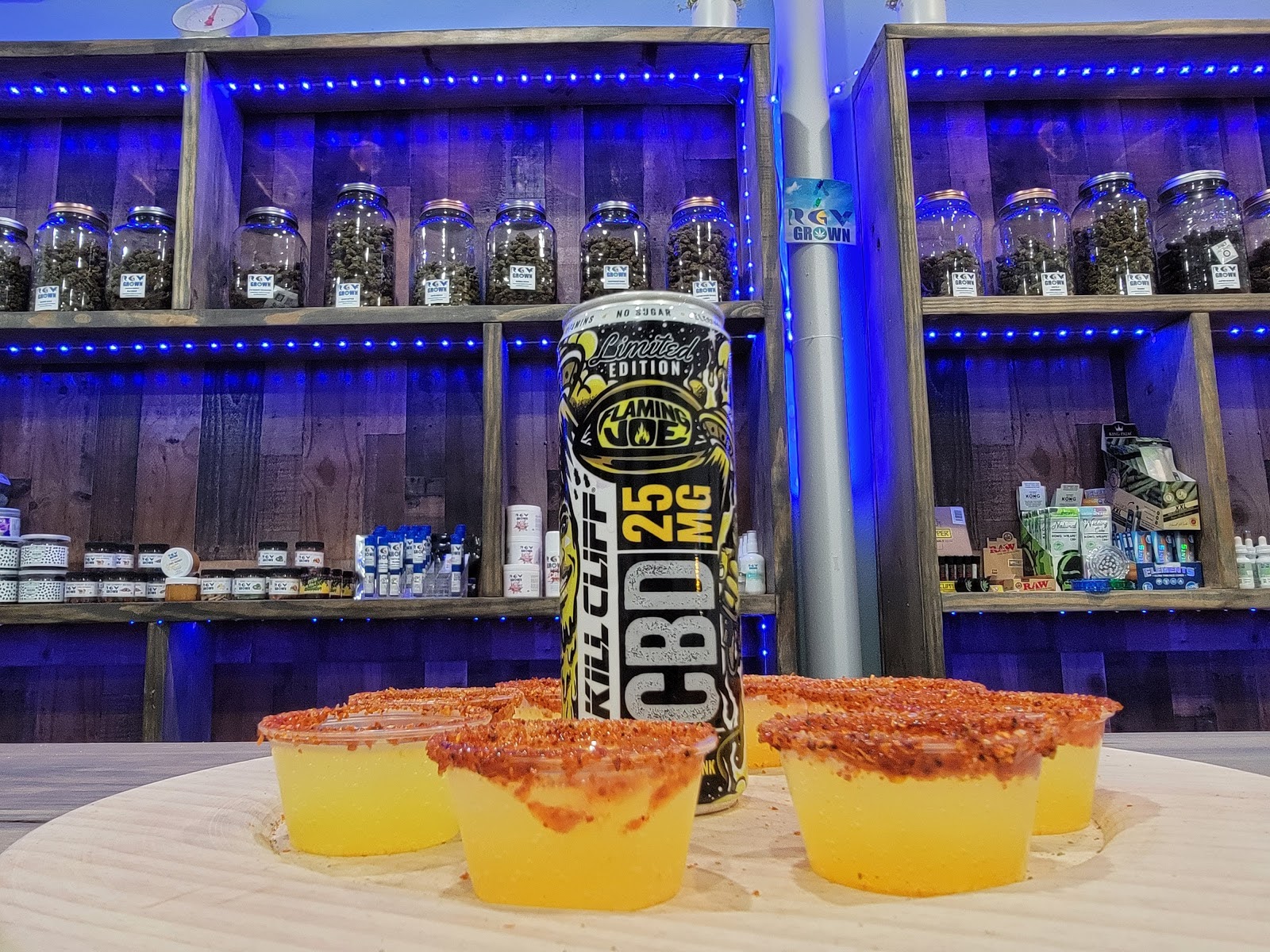 Listing slider image 2