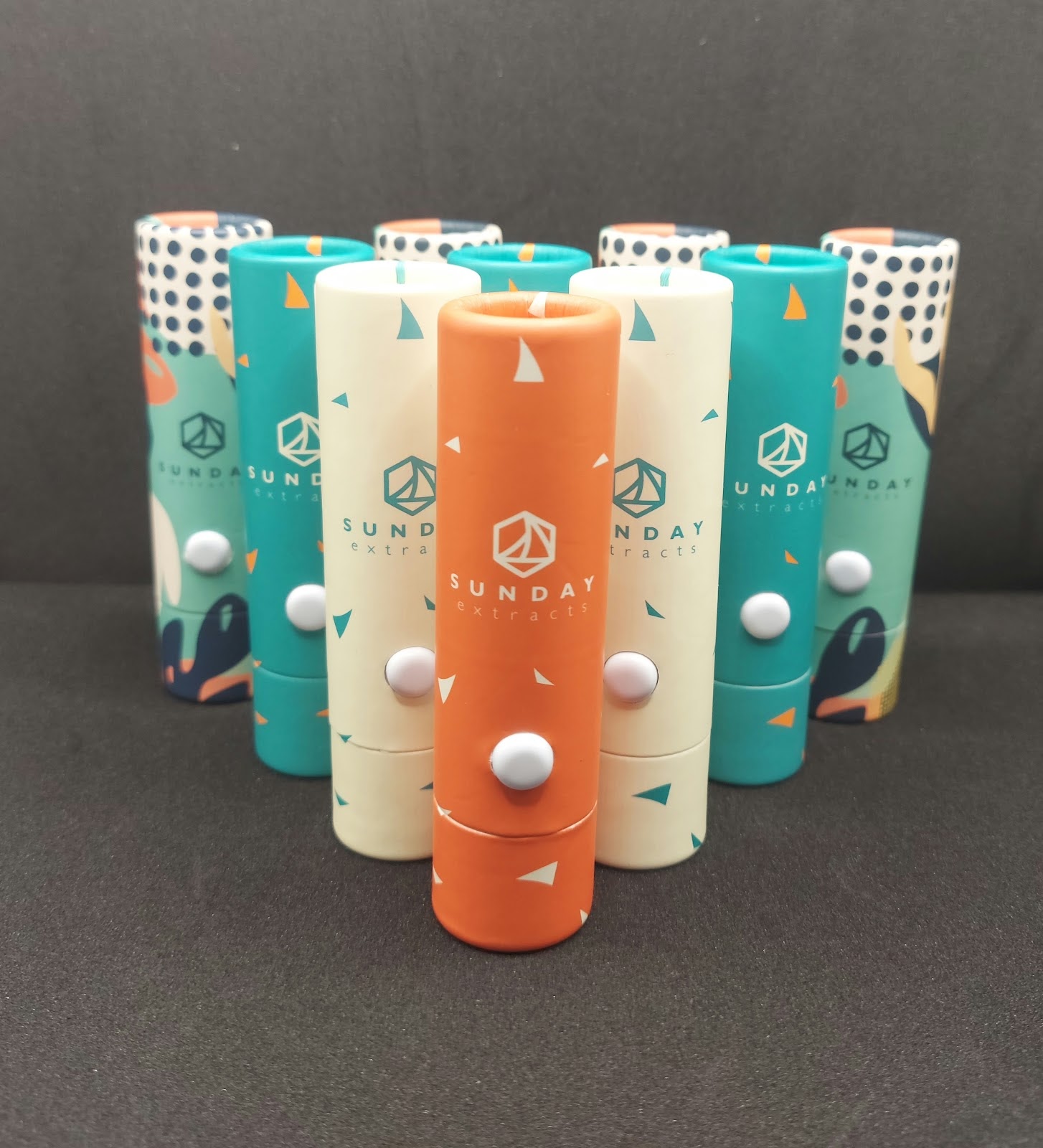 Listing slider image 2