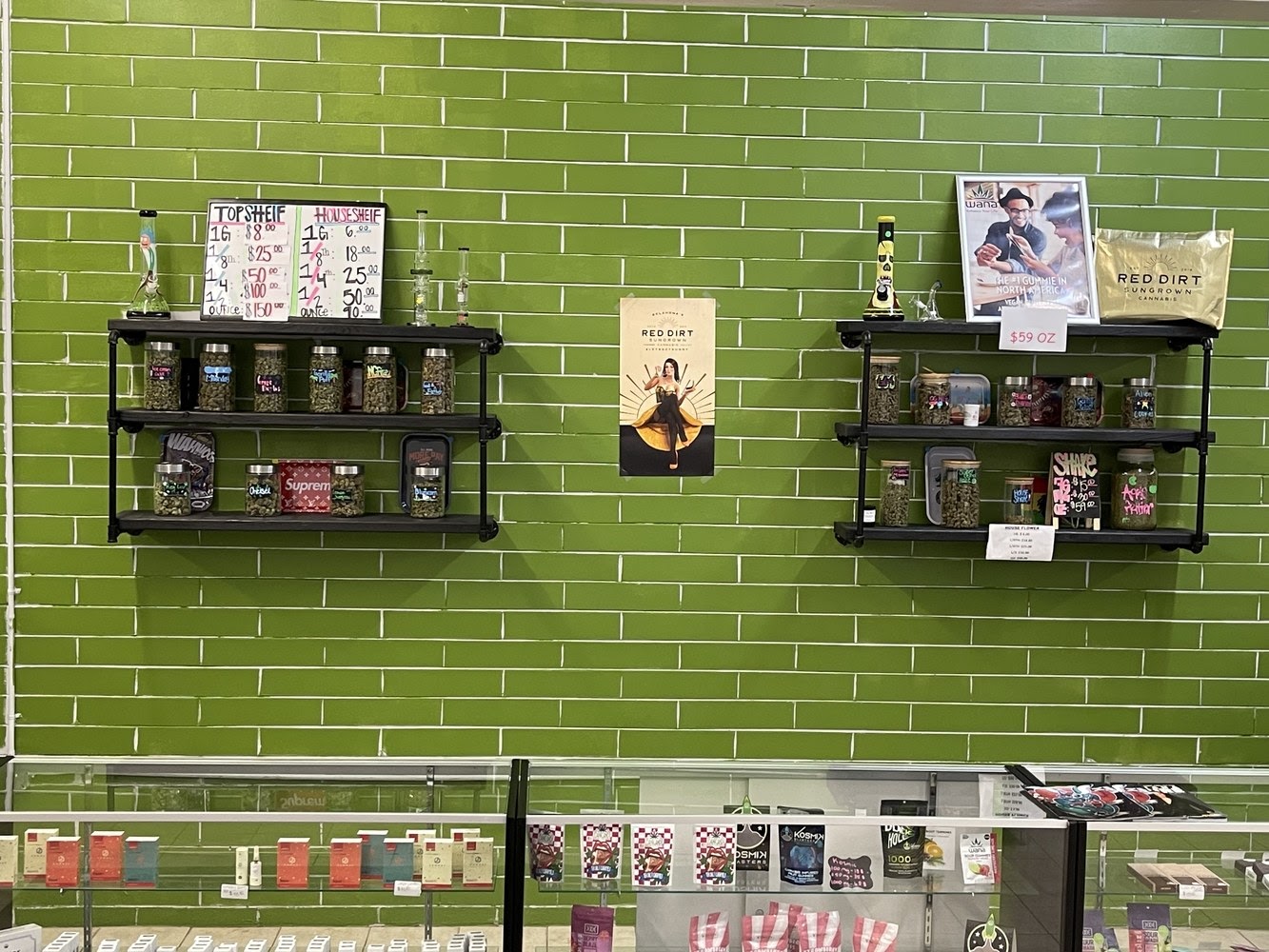 Listing slider image 2