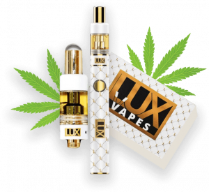 Twisted Mary Cannabis Co. - Cushing