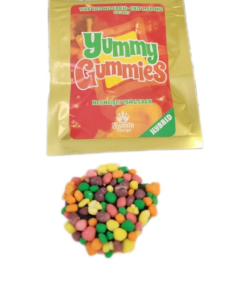 Listing slider image 2