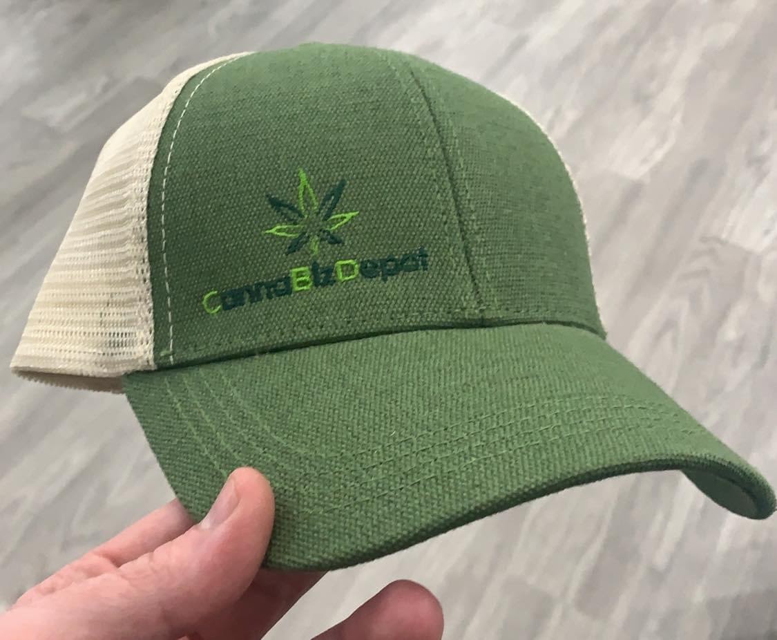 Listing slider image 2