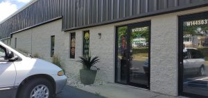 Elevated Hemp Solutions - Muskego