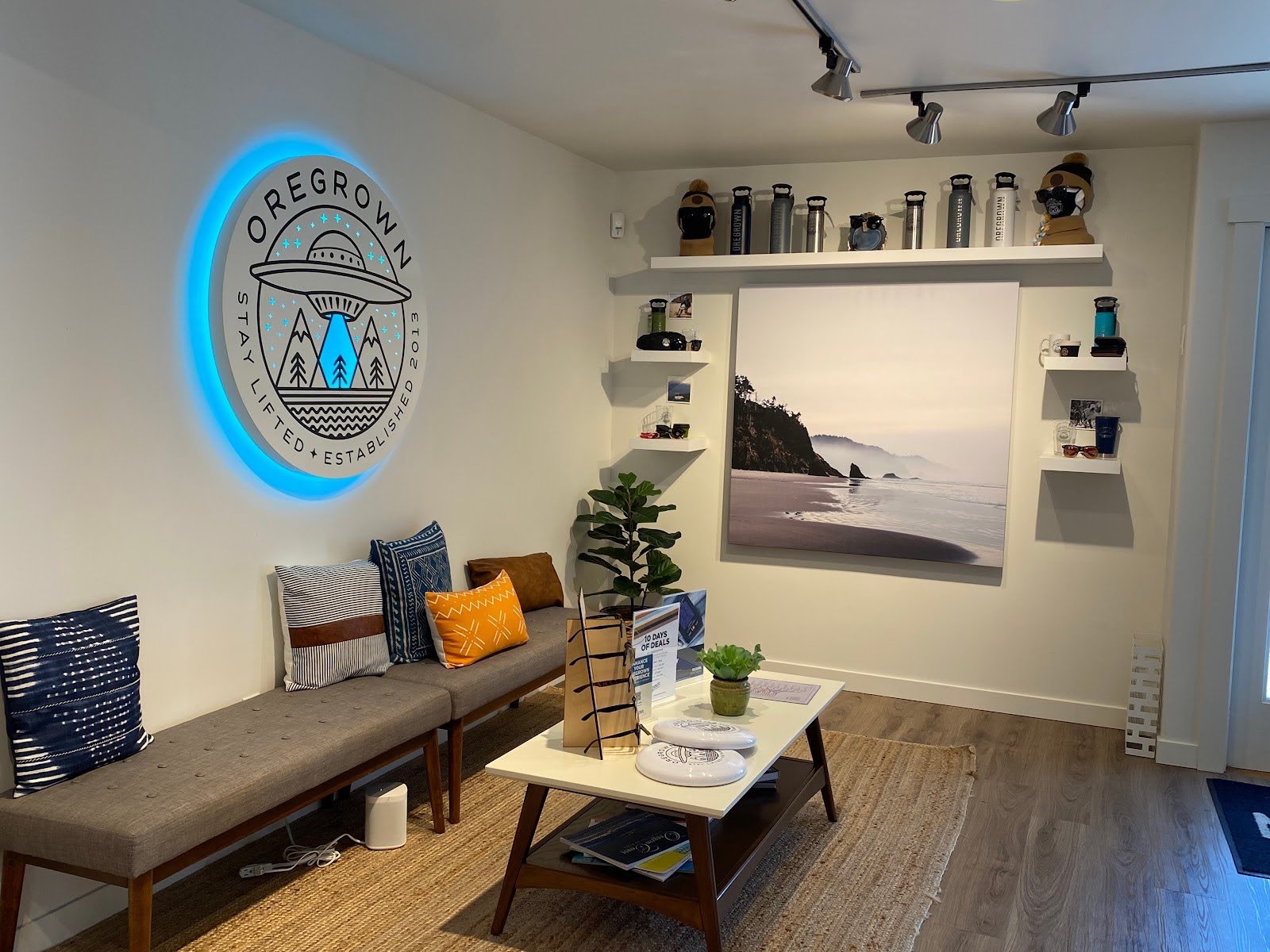 Listing slider image 2