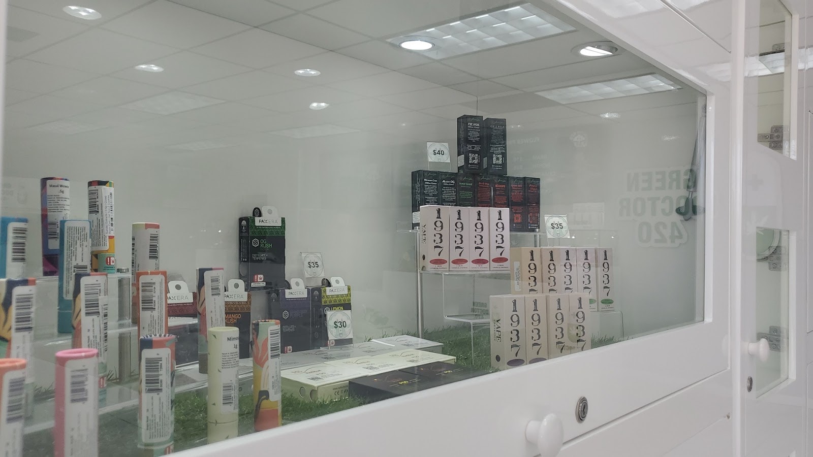 Listing slider image 2