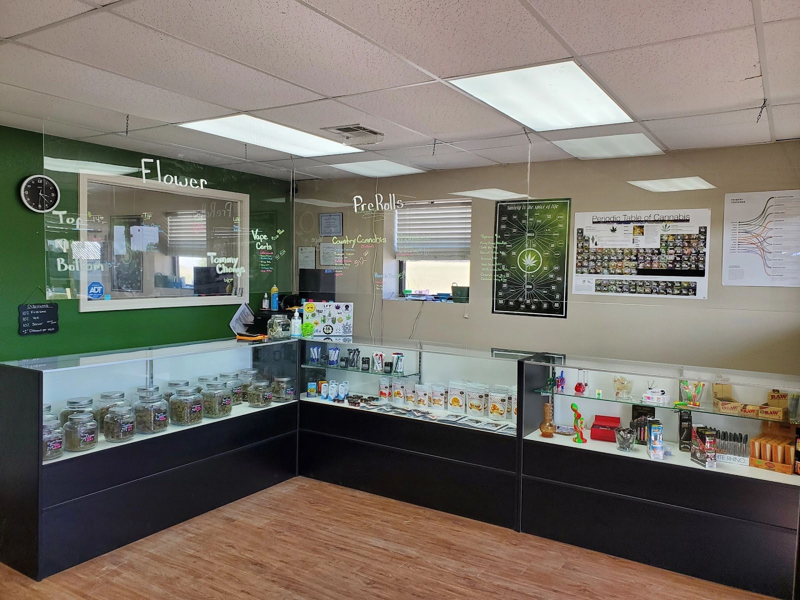 Listing slider image 2