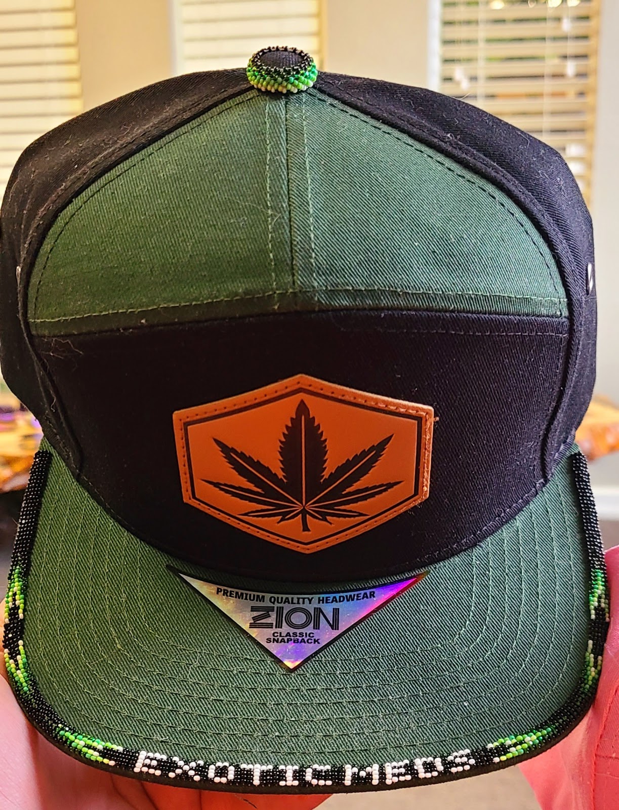 Listing slider image 2