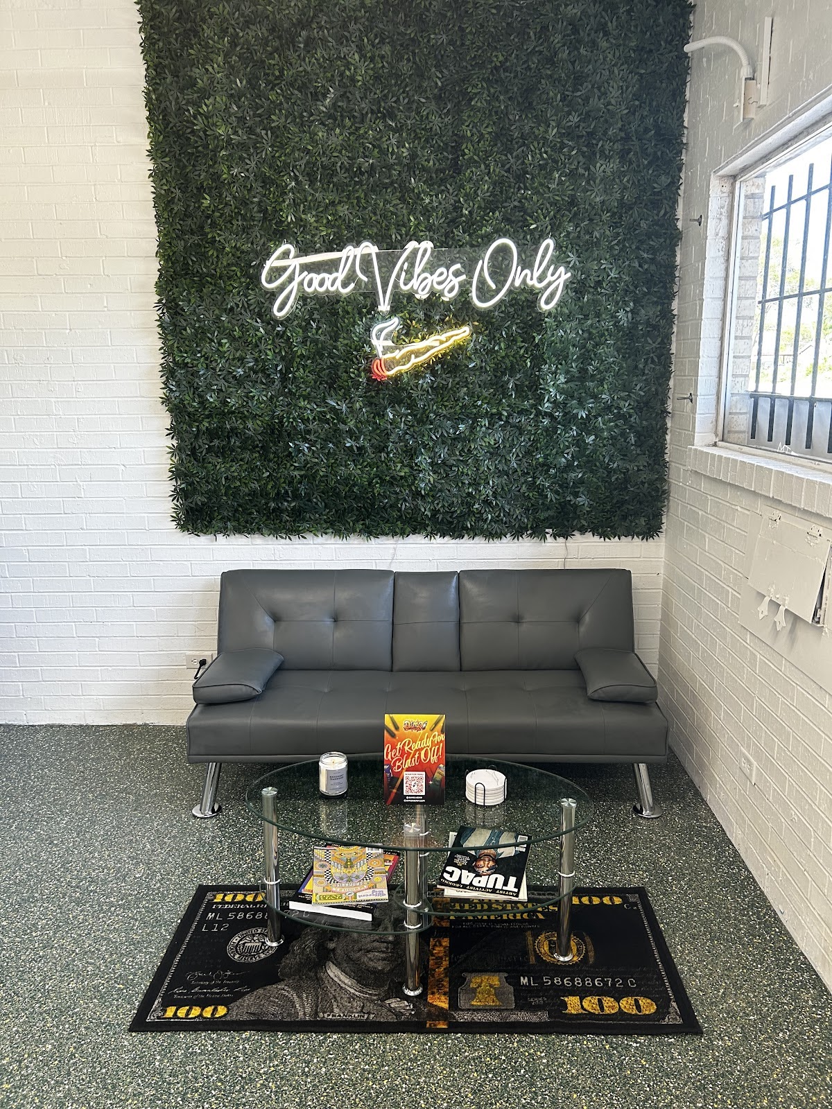 Listing slider image 2