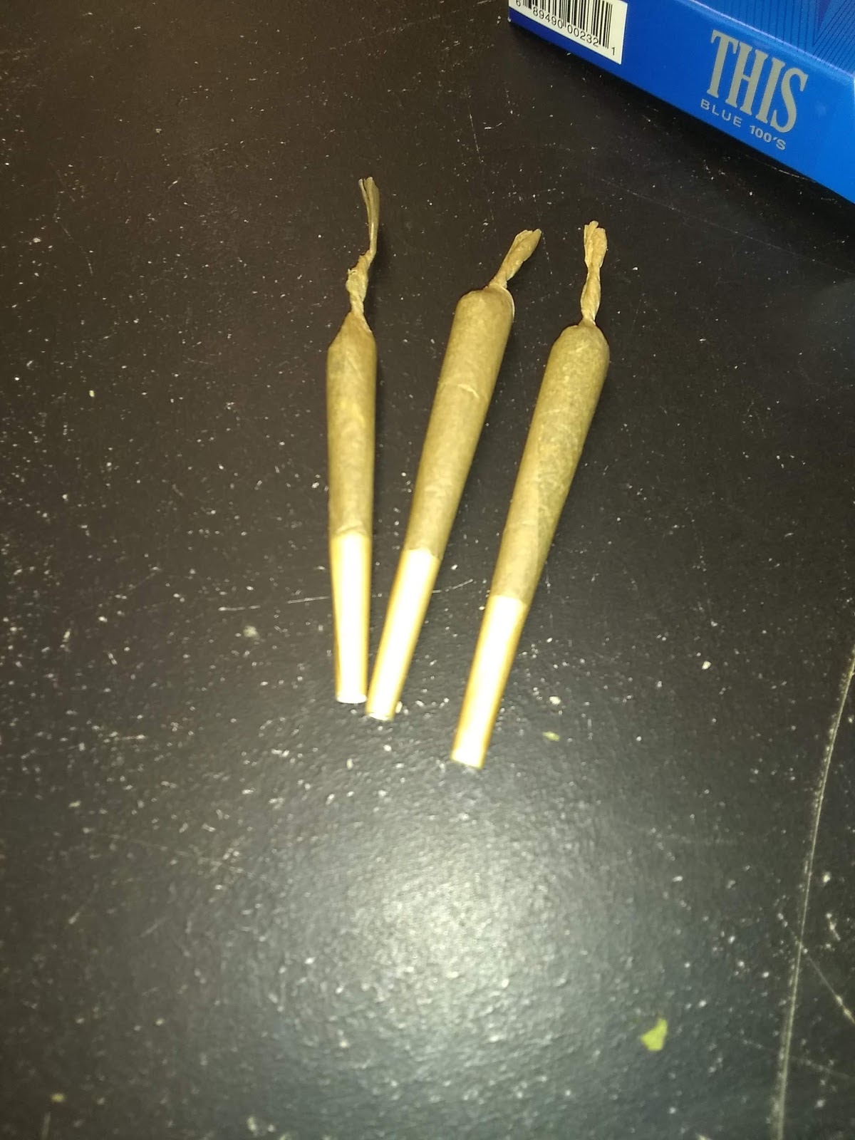 Listing slider image 2