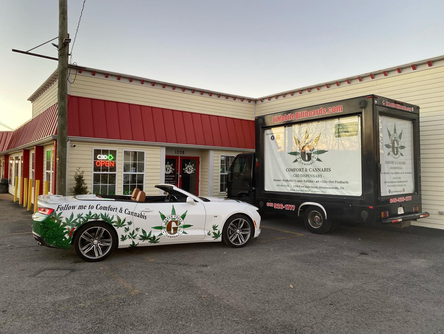 Listing slider image 2