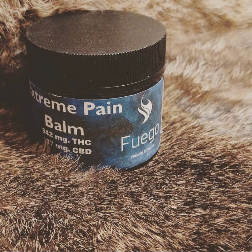 Listing slider image 2