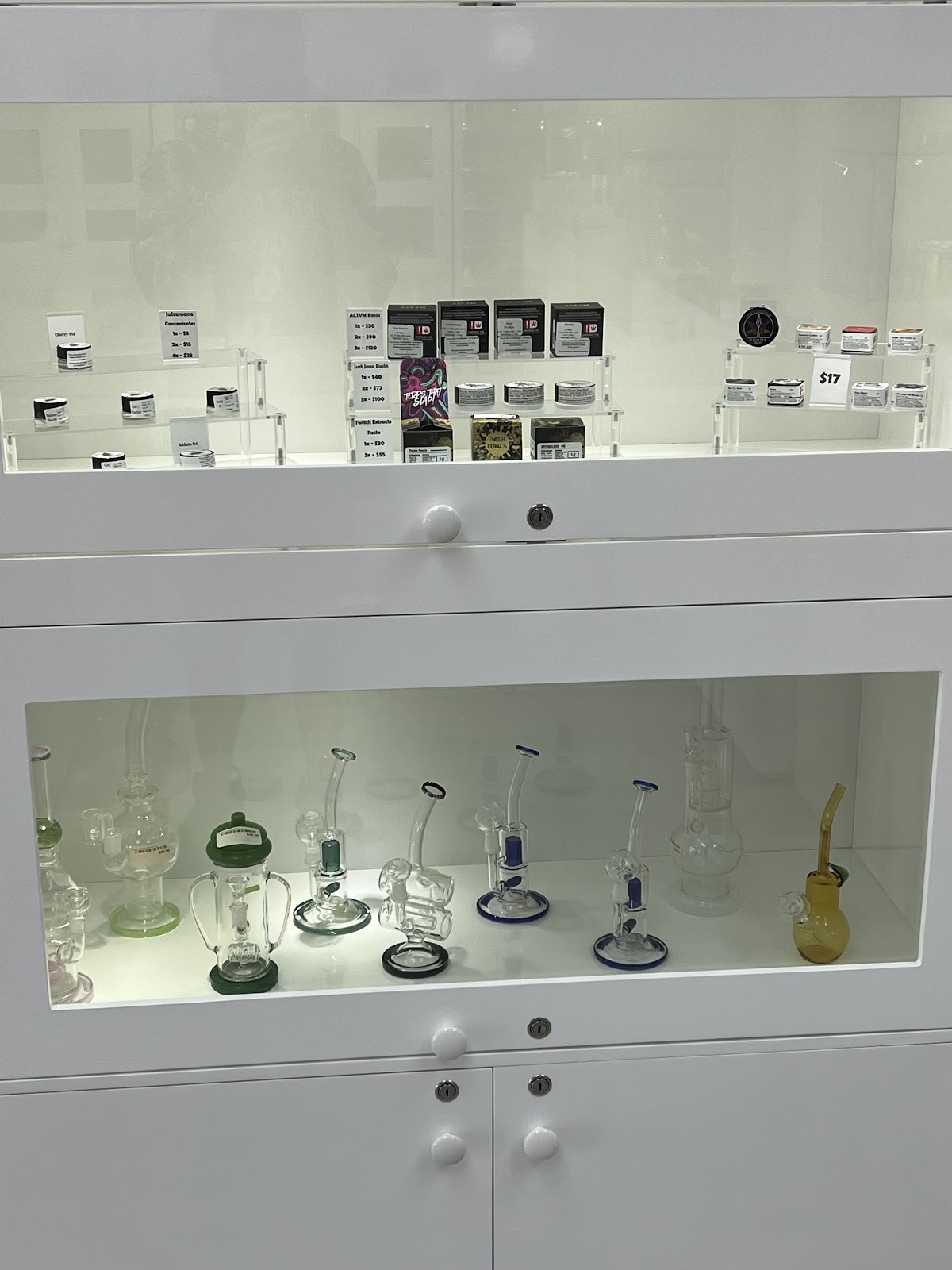 Listing slider image 2