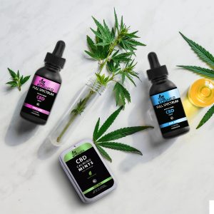Kosher cbd - Brooklyn