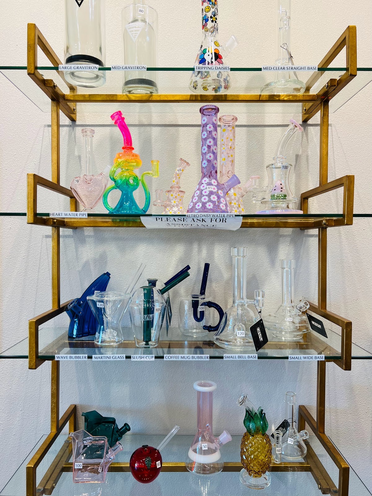 Listing slider image 2