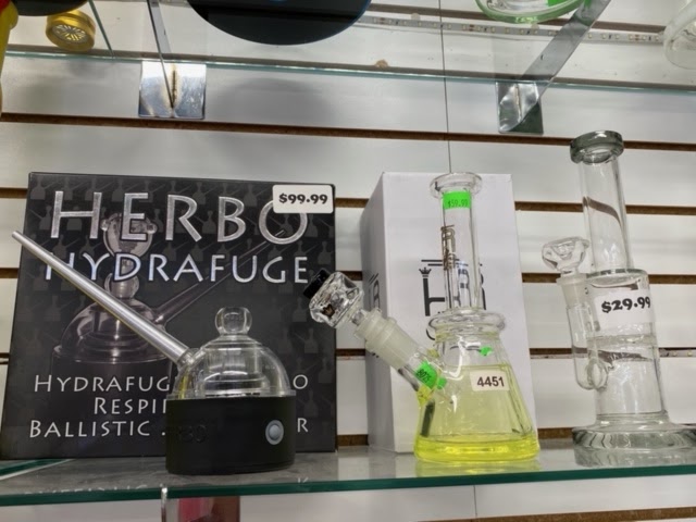 Listing slider image 2