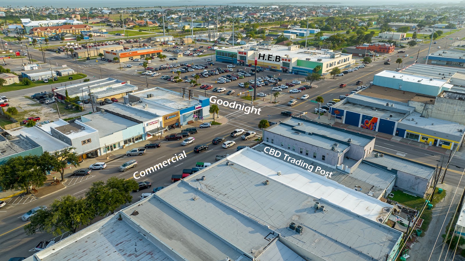 Listing slider image 2