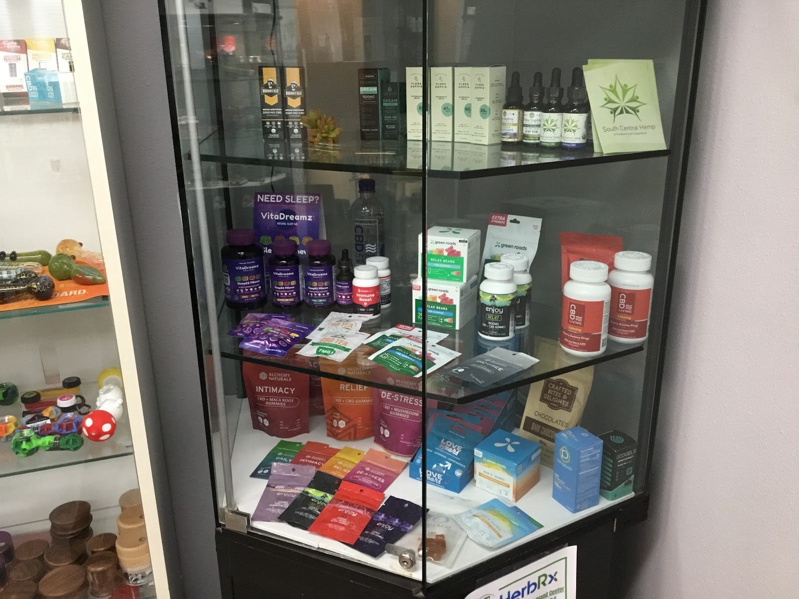 Listing slider image 2