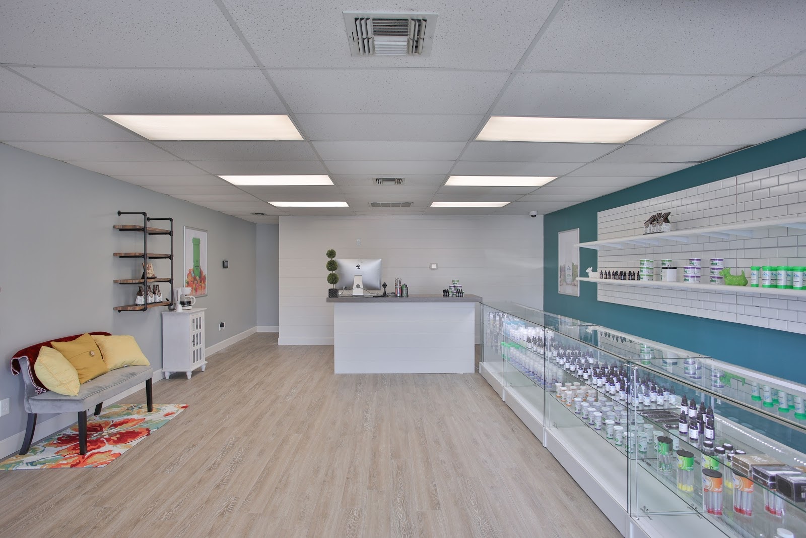 Listing slider image 2