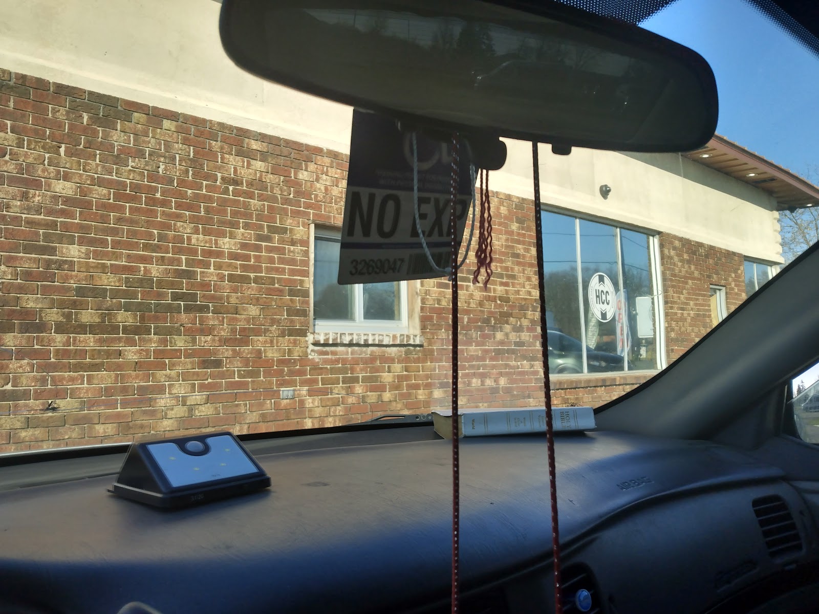 Listing slider image 1