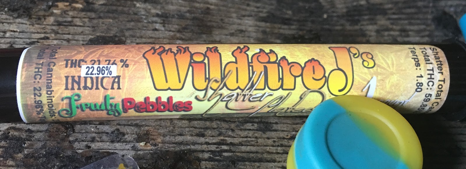 Listing slider image 2