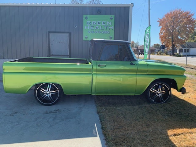 Listing slider image 2