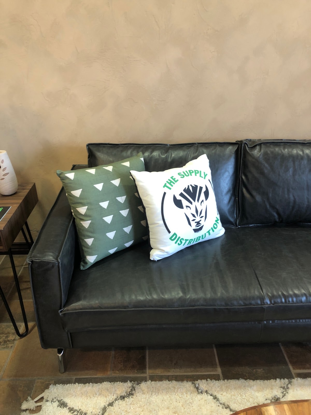 Listing slider image 2