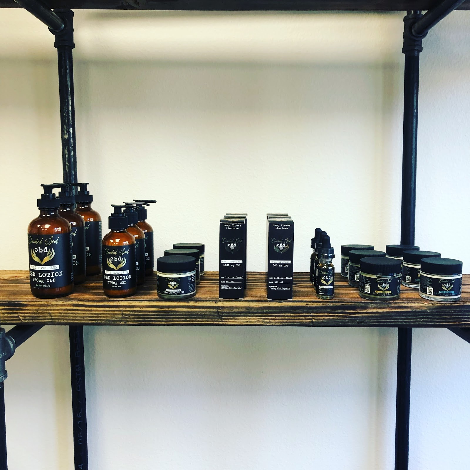 Listing slider image 2