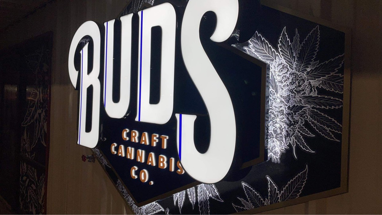 Listing slider image 2