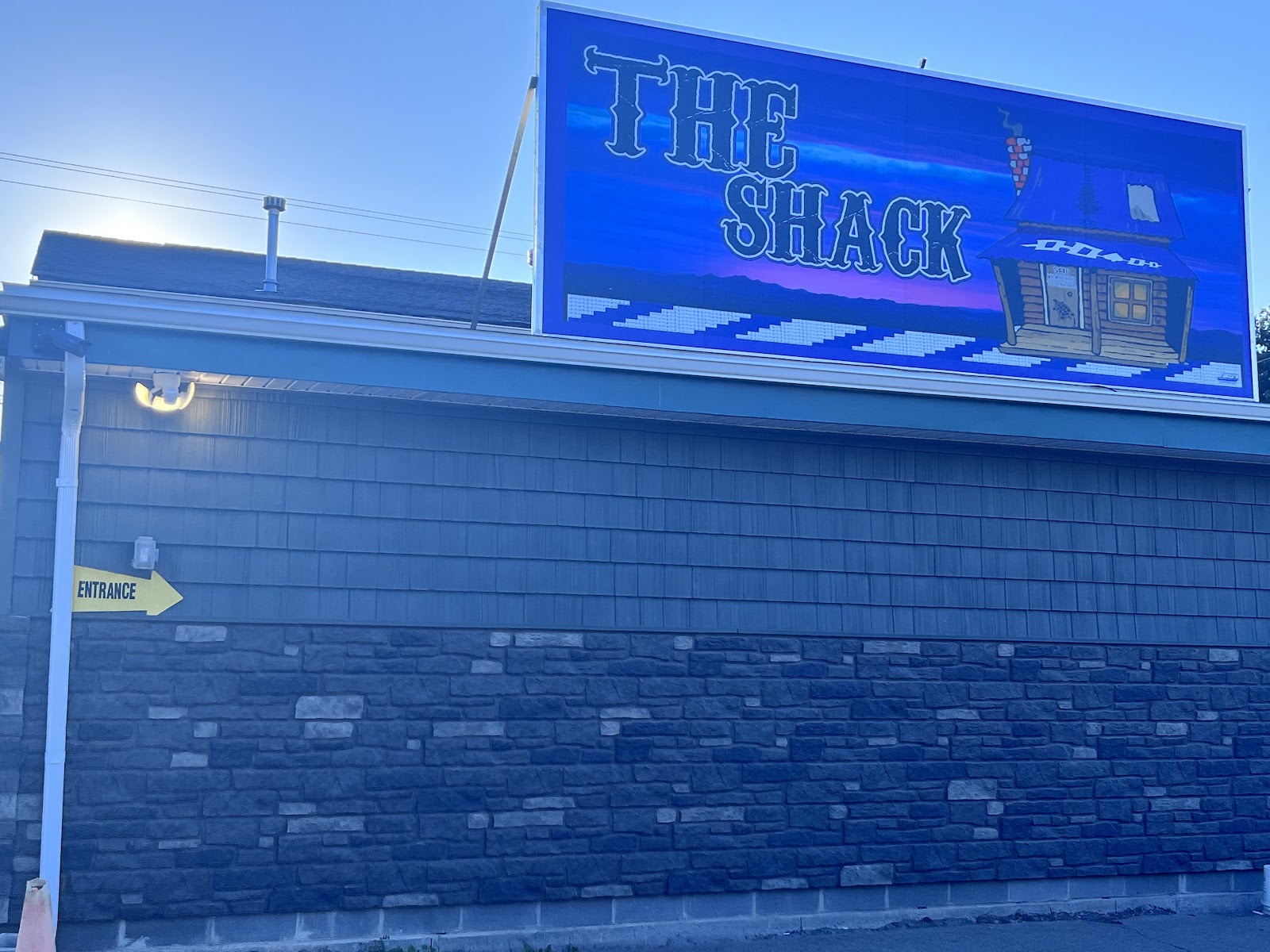 Listing slider image 1